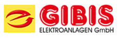 Elektroanlagen Gibis